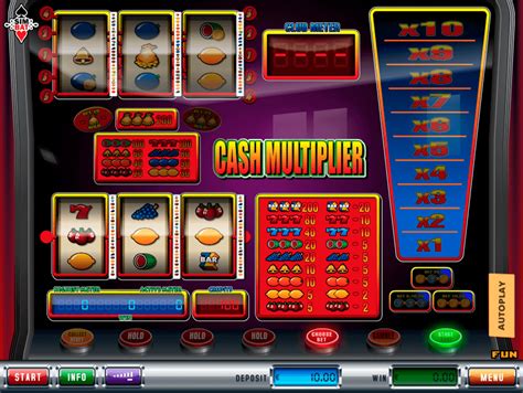 dg casino notice super max multiplier - Multiplier in Online Slots: a Guide + Best Paying Slots .